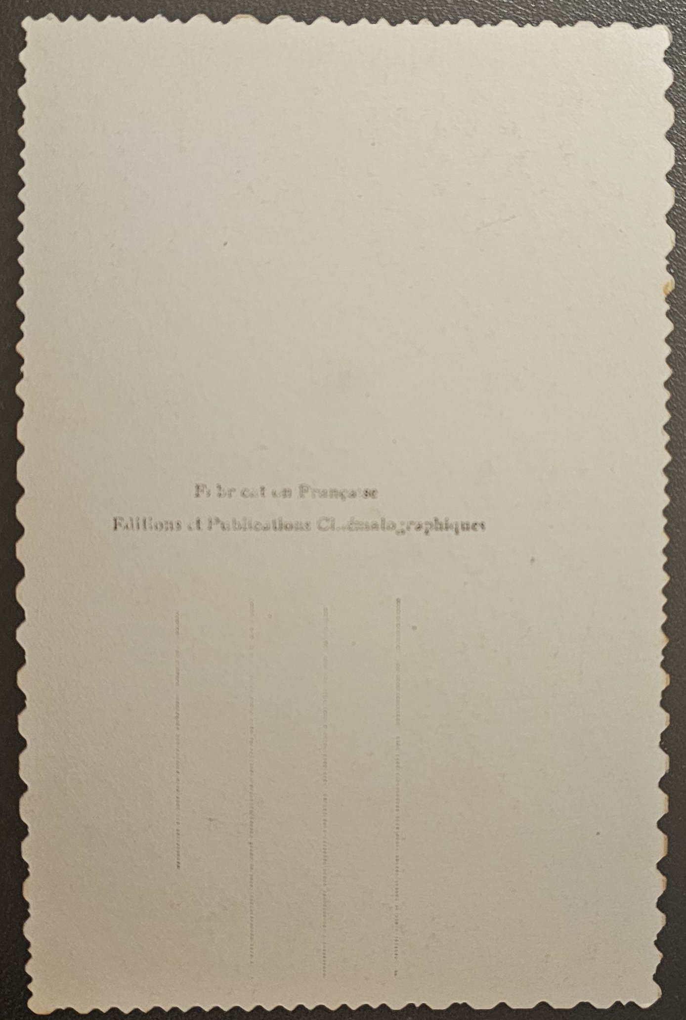 (image for) Jean Keipura #0001